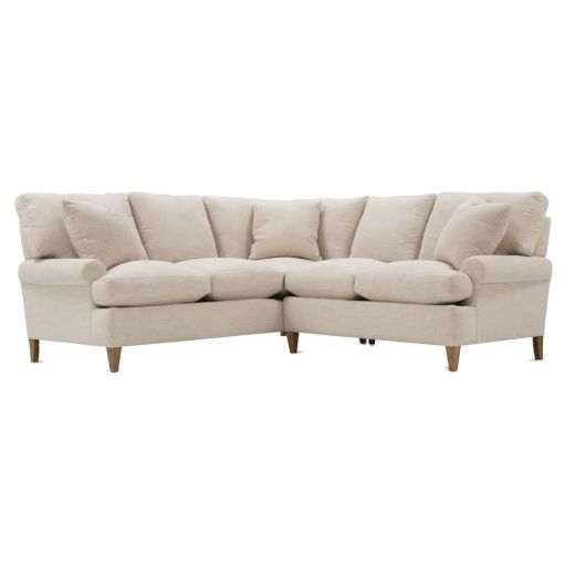 Picture of Cadence Sectional